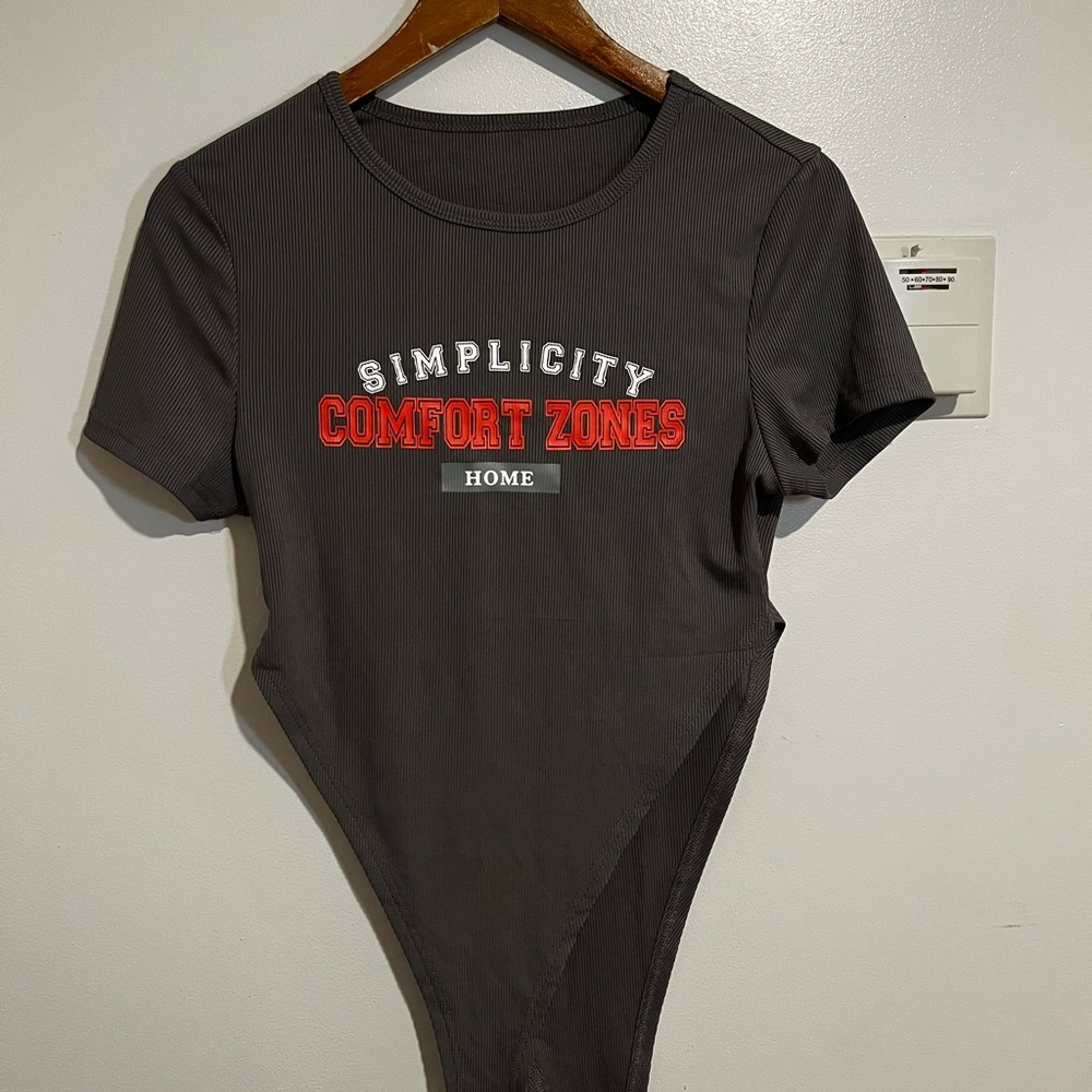 Size L